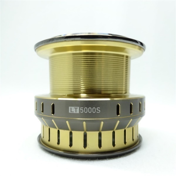 ＳＬＰＷ　ＥＸＬＴスプール５０００Ｓ